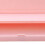 Double Layer Plastic Stationery Box Large Capacity 22x8.2cm Blue 8