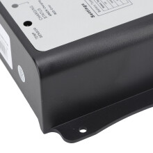75V 15A MPPT Charge Controller 12V 24V