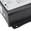 75V 15A MPPT Charge Controller 12V 24V 1
