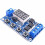 6Pcs DC12-24V Dual MOS Digital  Delay Relay Trigger Cycle Timer Delay  Circuit Board Timing Control Module 5