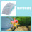 12St Vis Filterkatoen En Actieve Koolpads Aquariums 3
