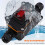 3X IP65 Outdoor Rainproof e Waterproof Ship Type  220V Power Supply Intermediate  Electrical High Connector 10