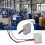 2X 230V to 16A  Retrofit Module Soft Startup Current Limiter Power Tools AC Power Soft Start Current,183 -2[16A] 4