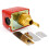 HFS-15 Paddle Flow Control  1/2Inch 250V AC SPDT Water Cooling System Flow Blade Type Water Flow 4