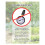 Drip Irrigation Pressure Regulator 25 PSI 3/4 Inch Hose Thread Drip Irrigation Pressure Reducer - 2 Pack 4