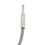 1/4 Inch to Type C Stereo Audio Cable 3M Green 12
