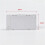 3X  Home Wireless Light  RF 433 MHz Remote Control AC 110V 220V Receiver Push Button Ceiling Lamp 4