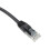 kenable Outdoor External CAT6 COPPER UTP Network Cable GigaBit Ethernet Patch Lead  4m 3