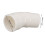 4 PCS 45 Elbow Pool Accessory W70244 44/36mm 2