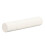 White Aluminum Alloy GPU Brace Adjustable 74-120mm 1