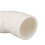 4 PCS 45 Elbow Pool Accessory W70244 44/36mm 8