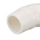 4 PCS 45 Elbow Pool Accessory W70244 44/36mm 5