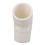 4 PCS 45 Elbow Pool Accessory W70244 44/36mm 10