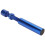 Adjustable Aluminum GPU Brace Support for All Graphics Cards, Blue 11