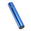 Adjustable Aluminum GPU Brace Support for All Graphics Cards, Blue 12