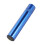 Adjustable Aluminum GPU Brace Support for All Graphics Cards, Blue 13