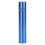 Adjustable Aluminum GPU Brace Support for All Graphics Cards, Blue 14