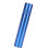 Adjustable Aluminum GPU Brace Support for All Graphics Cards, Blue 15