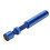 Adjustable Aluminum GPU Brace Support for All Graphics Cards, Blue 16