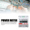 Digital Energy Meter LCD Display RS485 230V 80A Single Phase 2