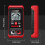 Auto-Ranging Digital Multimeter for AC Voltage 1