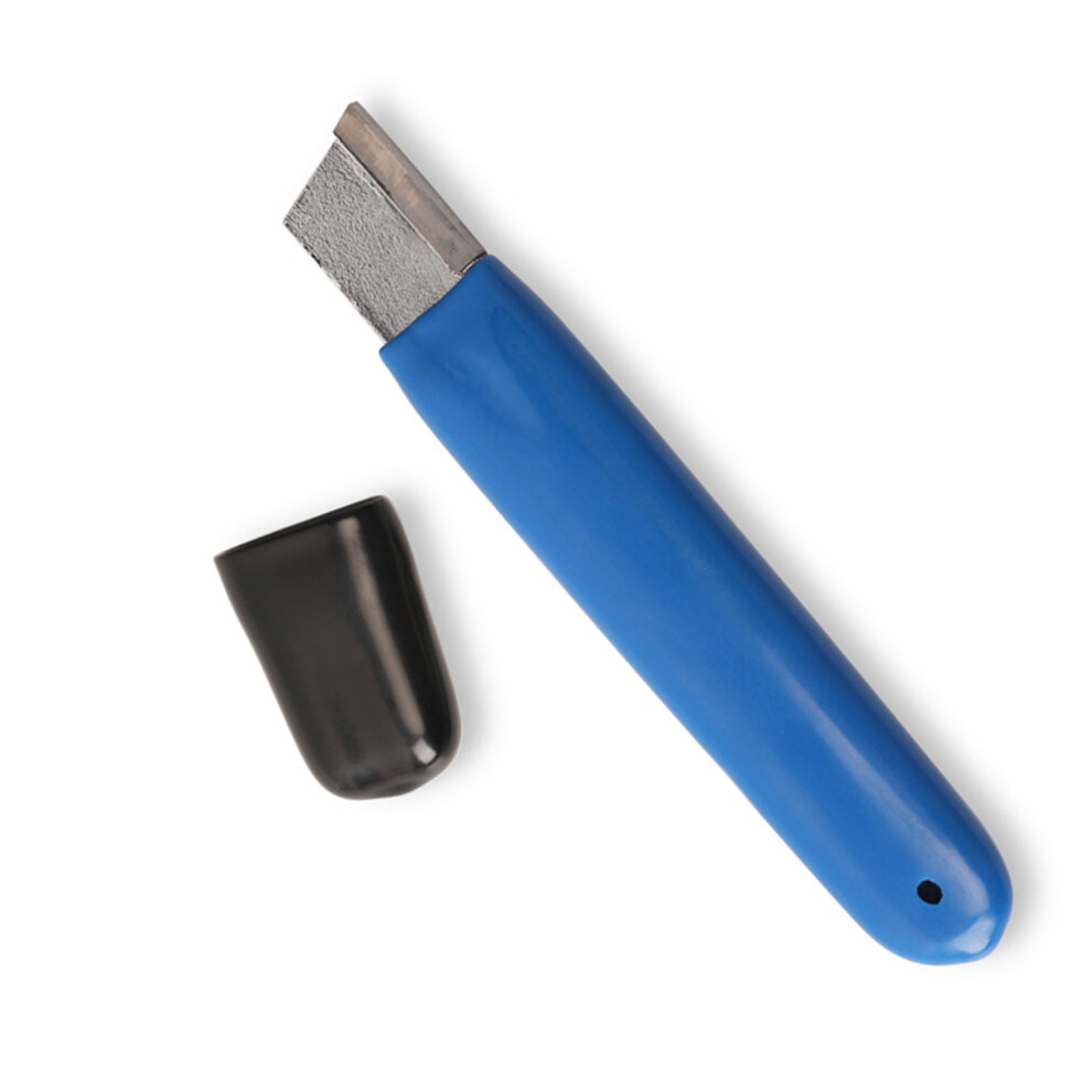 Portable Knife Sharpener For Shears & Knives 6253032082702