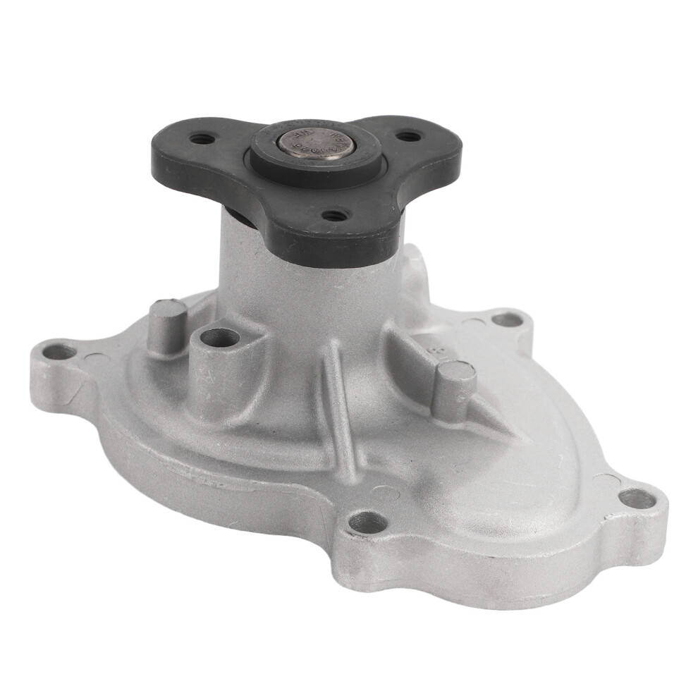 Cooling Thermostat Pump Subaru Legacy Outback 7444352032785