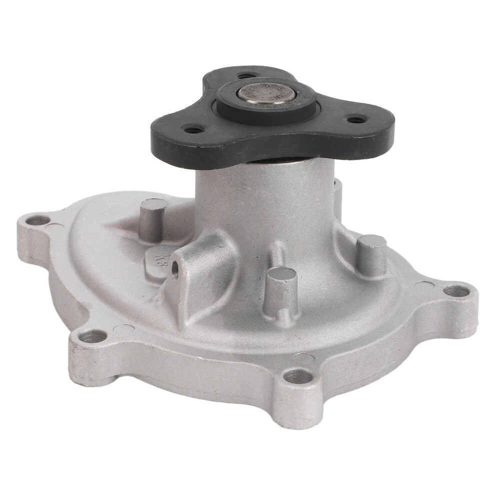 Cooling Thermostat Pump Subaru Legacy Outback 7444352093540