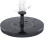 Solar Springbrunnen 13 cm 2