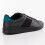 Classic Soft - Taille : 45 4