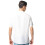 Guess G class - Taille : L 3