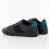 Classic Soft - Taille : 45 6