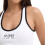 Guess Los angeles - Taille : S 2