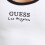 Guess Los angeles - Taille : S 3
