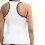 Guess Los angeles - Taille : S 4