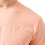 Guess patch - Taille : S 2