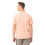 Guess patch - Taille : S 3