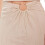 Guess Cristina - Taille : S 2