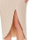 Guess Cristina - Taille : XS 3