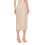 Guess Cristina - Taille : S 4
