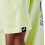 Bouns - Taille : M 3