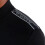 Eagle ensemble - Taille : M 2