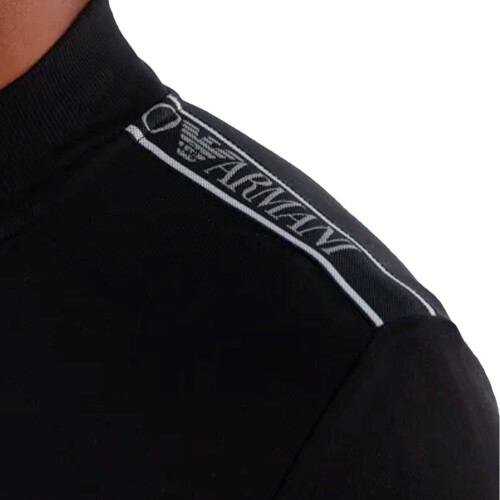 Eagle ensemble - Taille : M 1