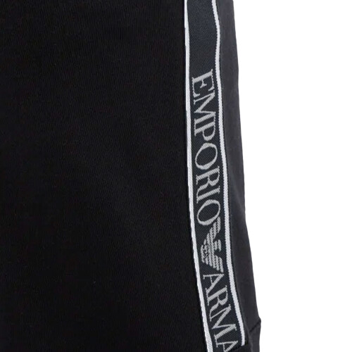 Eagle ensemble - Taille : M 2