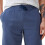 Guess Clovis - Taille : XL 2