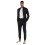 Eagle ensemble - Taille : M 4