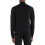 Eagle ensemble - Taille : M 5