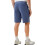 Guess Clovis - Taille : XL 4