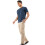 Superdry Vintage - Taille : S 2