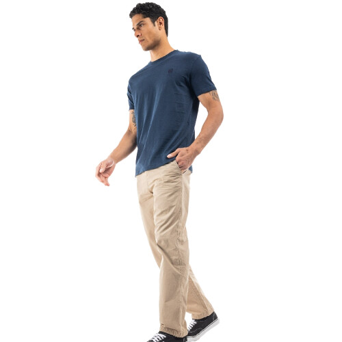 Superdry Vintage - Taille : S 1
